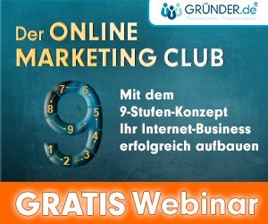 OnlineMarketingClub_300